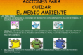 /album/fotogaleria/a34-png/
