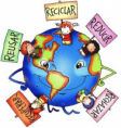 /album/fotogaleria/a4-png/