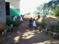 /album/fotogaleria/a56-png/